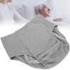Incontinence Care Panties Reusable Washable Underwear for Elderly Patients Pregnant