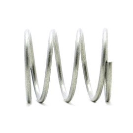 Johnson Evinrude OMC New OEM Outboard Pressure Relief Spring, 328051, 0328051