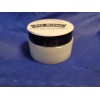 Old School 100% Natural Muscle Rub Topical Ointment Deep Penetrating