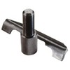 KS Tools 400.1725 VAG / Volvo-Engine Timing Tool Set, 2
