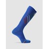 UYN NATYON 3.0 Socks Blu - 42/44
