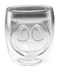 PYRAMID Jack Skellington Inverted Cup 150Ml