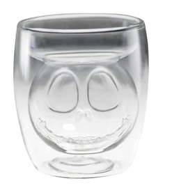 PYRAMID Jack Skellington Inverted Cup 150Ml
