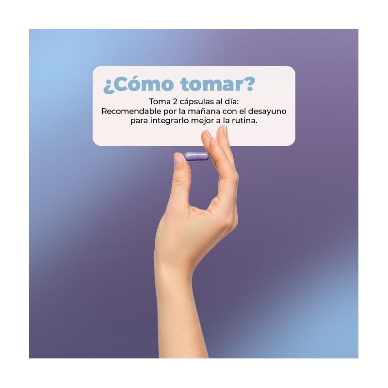 Colágeno Naturagel Complex Mujer Hidrolizado Acido Hialurónico Biotina Resveratrol Vitamina