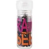Spice Up Rainbow Pepper (with Mill) 1.7 oz (48 g)