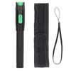 20MW Pen Type Fiber Optic Visual Fault Locator Highly Integrated
