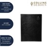 Collins Leadership 2025 Diary for Professionals - A4 Week to
