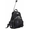 Equine Couture Pro Back Pack