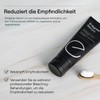 Enlighten Duo Care - Whitening Toothpaste and Repairing Toothpaste Care
