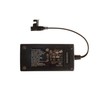 Fruhdi Power Recliner Sofa Lift Chairs Mulin Motor Actuator Model