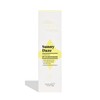 Bondi Sands Sunny Daze SPF 50 Moisturiser 50 g