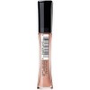 L'Oreal Paris Makeup Infallible Brillo de labios hidratante de 8