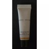 Bobbi Brown NEW Bobbi Brown Shine Tint Shade Golden 2