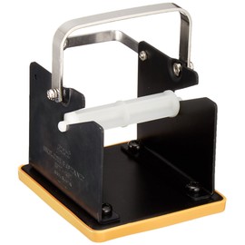 Taiyo Electric Sangyo (Goot) Soldering Reel Stand, ST-51, Made in Japan