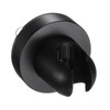 uxcell Shower Head Holder, Suction Cup Shower Head Holder, Handheld