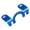 Kyosho B0108-12 Motor Mount 84° for RC Surfer 3