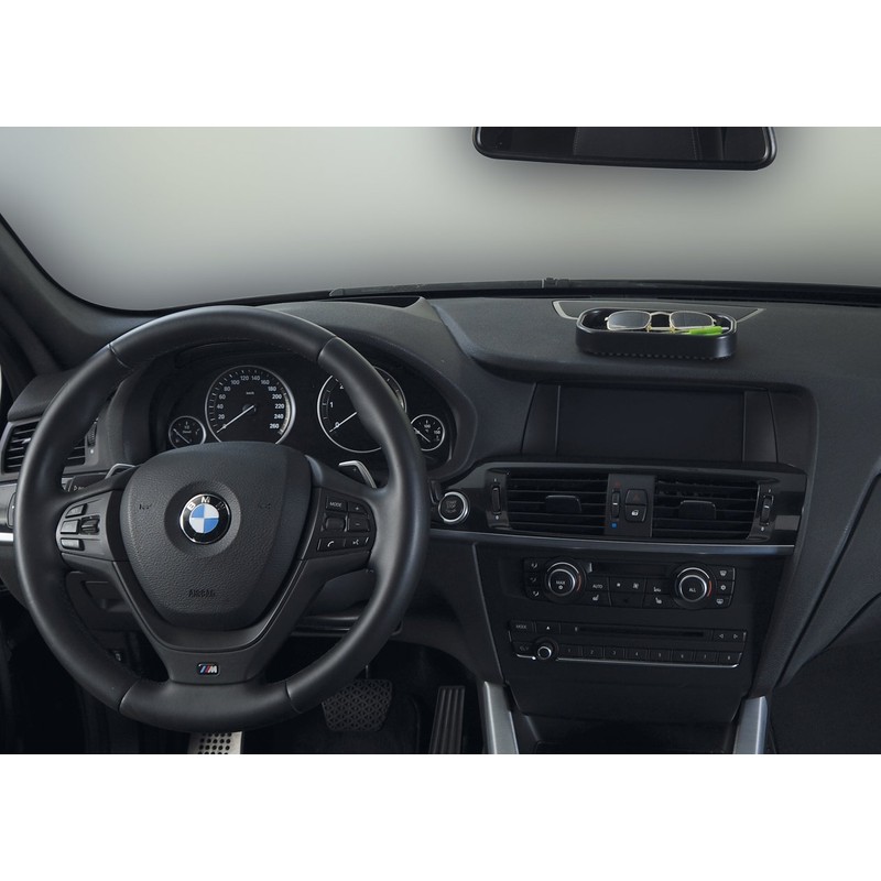 hr-imotion Storage Box / Glasses Shelf / Bag Holder, Storage