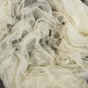 Dritz 592 Cheesecloth, Unbleached, 36" x 6-Yards