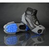 Winter Walking High-Pro Ice Cleat, Heavy-Duty Industrial Grade Traction Aid
