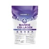 Marine Collagen 1000mg with Vitamin C – High Strength Type