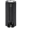 GFORTUN 6PCS 3 x 1.5V AAA Battery Case Holder Cylindrical