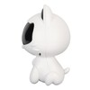Baby Monitor 2MP 1080P Wireless WiFi IR Night Vision 2