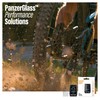 Bosch Kiox BUI330 Anti-Glare Tempered Glass Black