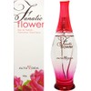 ALTAMODA Fanatic Flower EDTSP 3.4 fl oz (100 ml)
