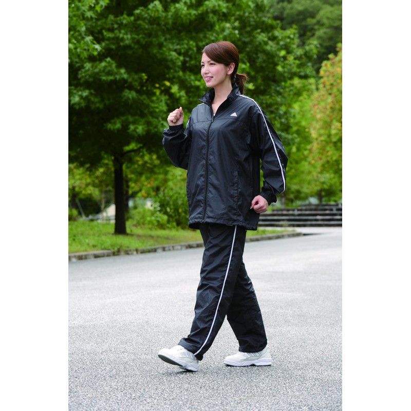 Cervin Walking Spats (Cosmetic Box) M-L