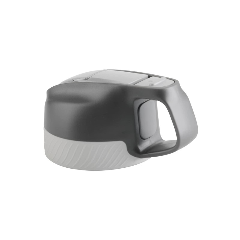 1 Piece Replacement Water Bottle Lid for 12oz/20oz/25oz Water Bottle,