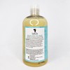 CAMILLE ROSE Coconut Water Curl Cleanse Shampoo ( 12oz/354ml )