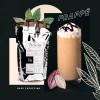 Base Frappé Para Frapuchino 1.2kg Base Neutra En Polvo