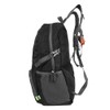 35L Waterproof Backpack Outdoor Lightweight Foldable Nylon Bag for Climbing