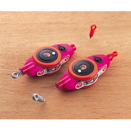 Takumi Nigata Ryu (Sumi) + (Vermilion) No. 9165