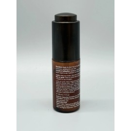 StriVectin - Advanced Acid - Repair Rapid Recovery Milk Hydrating (1oz)