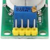 Freon Sensor Module Accurate Quick Response Self Calibration Metal Refrigerant
