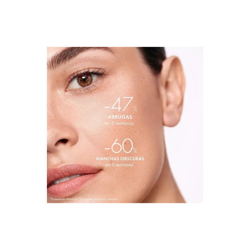 Vlchy Serum Liftactiv Supreme Ha Epidermic Filler 30 Ml