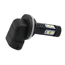 AUTOVIC 1 Piece 881 Snow Blower Bulb For Ariens Replace OEM Part 00432600