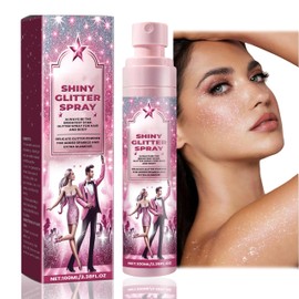 Hair Colourations for Carnival Glitter Face Stick, Mermaid Glitter Pens, Sparkling Body Hair Glitter Stick