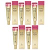 AHC Eye Cream Season 12 12ml x 5 Core Lifting