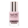 Nail HQ Colour Blossom - 10 ml