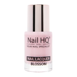 Nail HQ Colour Blossom - 10 ml