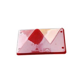 Bünte 10918 Aspöck Multipoint IV