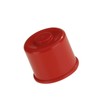Weck No. 2 9029 Rubber Stopper for Fermentation A Pack