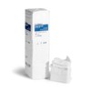 MediChoice Gauze Sponge, 16-Ply, USP Type VII, Non-Sterile, 4x4 Inch,