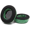 WC Freeze Nova Pro Wireless - Cooling Gel Earpads for