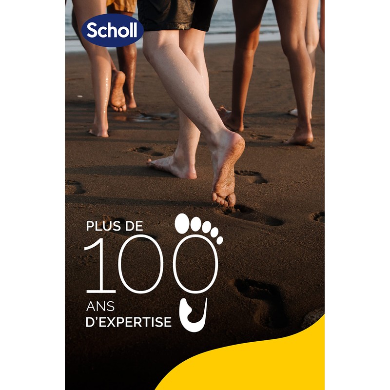 Scholl Velvet Smooth Express Pedi Crystal Diamonds Extra Exfoliating Grains