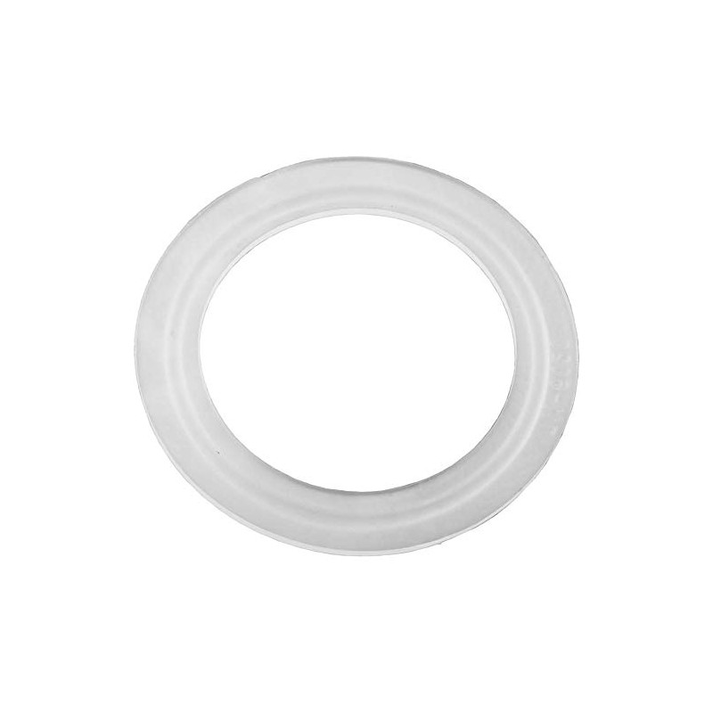 Waterway Replacement Gasket for 2 1/2 in Union 711-6020