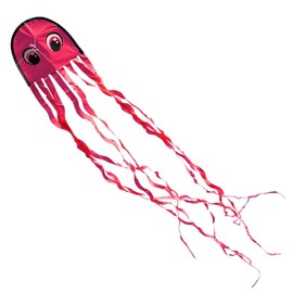 CIM octopus dragon – octopus draki advanced – single line for children aged 3 and above – dimensions: 25 x 160 cm - incl. Dragon Line