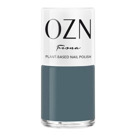 OZN Fiona: Plant Based Nail Polish